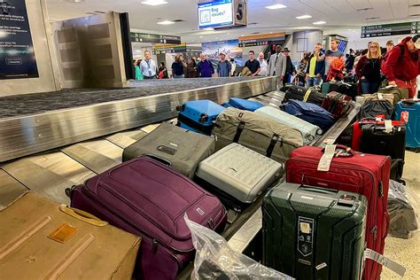 megavideo baggage claim